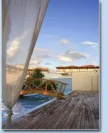 ����� Sun Beach Platamon, ������, ���������� �������