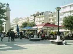 GALAXY HOTEL - ������ - ������ 