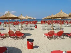 GALAXY HOTEL - ������ - ������ 