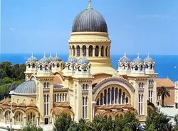 GALAXY HOTEL - ������ - ������ 