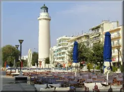 GALAXY HOTEL - ������ - ������ 