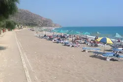 GALAXY HOTEL - ������ - ������ 