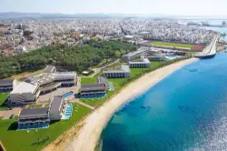 GALAXY HOTEL - ������ - ������ 