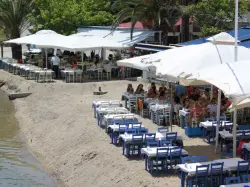 ������, ������ ALL Inclusive, ���� 2027
