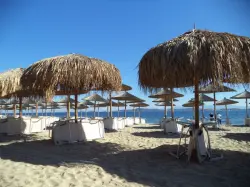 ALEXANDROS PALACE HOTEL, ������, ���������, ����