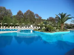 ALEXANDROS PALACE HOTEL, ������, ���������, ����