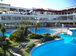 ALEXANDROS PALACE HOTEL, ������, ���������, ����