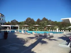 ALEXANDROS PALACE HOTEL, ������, ���������, ����