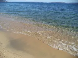 ALEXANDROS PALACE HOTEL, ������, ���������, ����