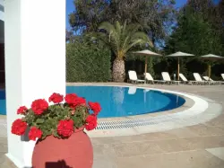 ALEXANDROS PALACE HOTEL, ������, ���������, ����
