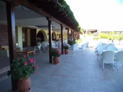 ALEXANDROS PALACE HOTEL, ������, ���������, ����