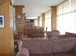 MENDI  HOTEL, ������, ���������