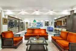 ����� ELINOTEL POLIS � ������, ���������