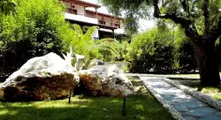����� ELEA VILLAGE � ������ - ���������, All Inclusive