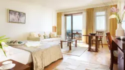  ANTHEMUS SEA BEACH HOTEL � ������ - ��������� - �������