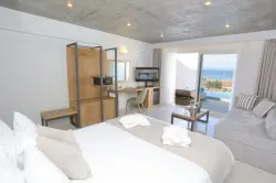 ����� ALIA PALACE � ������, ��������� - ALL Inclusive