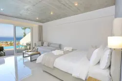 ����� ALIA PALACE � ������, ��������� - ALL Inclusive