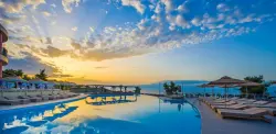 ����� ALIA PALACE � ������, ��������� - ALL Inclusive