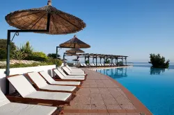 ����� ALIA PALACE � ������, ��������� - ALL Inclusive