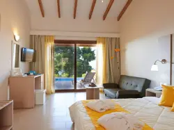 ����� ALIA PALACE � ������, ��������� - ALL Inclusive