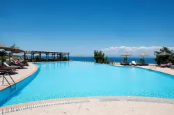 ����� ALIA PALACE � ������, ��������� - ALL Inclusive
