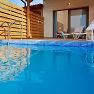 ����� ALIA PALACE � ������, ��������� - ALL Inclusive