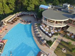 ����� ALIA PALACE � ������, ��������� - ALL Inclusive