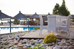 ����� ALIA PALACE � ������, ��������� - ALL Inclusive