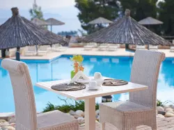 ����� ALIA PALACE � ������, ��������� - ALL Inclusive