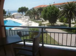 Hotel TORONI BLUE SEA, ������,  ���������, �������