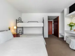 ����� KRIOPIGI Hotel � ������ - ��������� - All Inclusive
