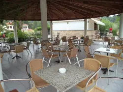   ����� CHROUSSO VILLAGE, ������, ��������� - All Inclusive