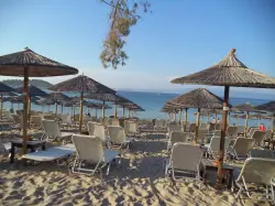   ����� CHROUSSO VILLAGE, ������, ��������� - All Inclusive