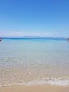   ����� CHROUSSO VILLAGE, ������, ��������� - All Inclusive