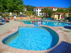   ����� CHROUSSO VILLAGE, ������, ��������� - All Inclusive