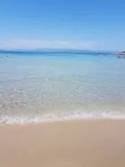   ����� CHROUSSO VILLAGE, ������, ��������� - All Inclusive