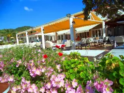   ����� CHROUSSO VILLAGE, ������, ��������� - All Inclusive
