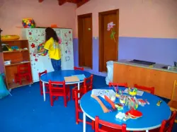   ����� CHROUSSO VILLAGE, ������, ��������� - All Inclusive