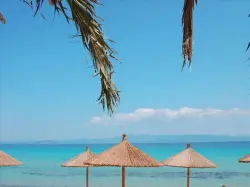  ����� CHROUSSO VILLAGE, ������, ��������� - All Inclusive
