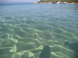   ����� CHROUSSO VILLAGE, ������, ��������� - All Inclusive