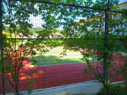   ����� CHROUSSO VILLAGE, ������, ��������� - All Inclusive