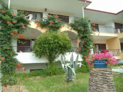   ����� CHROUSSO VILLAGE, ������, ��������� - All Inclusive
