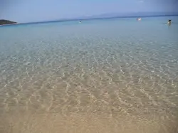   ����� CHROUSSO VILLAGE, ������, ��������� - All Inclusive