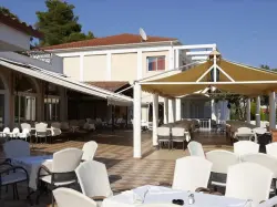   ����� CHROUSSO VILLAGE, ������, ��������� - All Inclusive