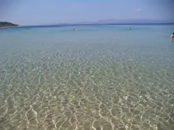   ����� CHROUSSO VILLAGE, ������, ��������� - All Inclusive