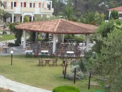   ����� CHROUSSO VILLAGE, ������, ��������� - All Inclusive