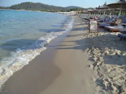   ����� CHROUSSO VILLAGE, ������, ��������� - All Inclusive