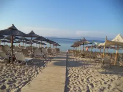   ����� CHROUSSO VILLAGE, ������, ��������� - All Inclusive