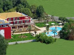 ����� Mediterranean Princess, ������, ������� ��������, All Inclusive