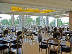 ����� Mediterranean Princess, ������, ������� ��������, All Inclusive